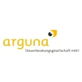 arguna Steuerberatungsgesellschaft mbH Biebesheim