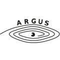 ARGUS Augenzentrum Mittelhessen Dr. med. B. Kloos-Drobner, Dr. med. G. Koop, Dr. med. A. v. Lepel, Dr. med. R. Khemakhem Gie&szlig;en