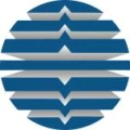 Logo Argus Computersysteme GmbH