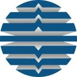 Logo Argus Computersysteme GmbH