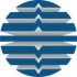 Logo Argus Computersysteme GmbH