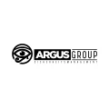 ARGUS Group Hamburg