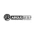 Logo ARGUS Group