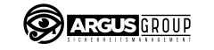 ARGUS Group Hamburg