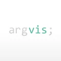 argvis_logo