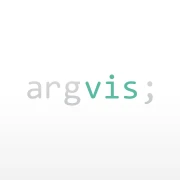 argvis_logo