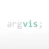 Logo argvis; GmbH