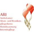 Ari Ambulanter Pflegedienst GmbH M&uuml;nchen