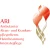 Logo Ari Ambulanter Pflegedienst GmbH