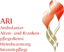 Ari Ambulanter Pflegedienst GmbH München