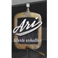 ARI Automobil GmbH Friedberg, Bayern