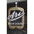 Logo ARI Automobil GmbH