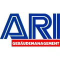 ARI Geb&auml;udemanagement GmbH Hannover