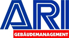 ARI Gebäudemanagement GmbH Hannover