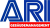 Logo ARI Gebäudemanagement GmbH