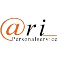 Ari Personalservice Bergheim