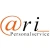 Logo Ari Personalservice