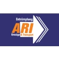 ARI Umzug & Entr&uuml;mpelung Essen Essen
