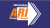 Logo ARI Umzug & Entrümpelung Essen