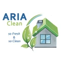 ARIA Clean (Aria Clean Stuttgart) Stuttgart