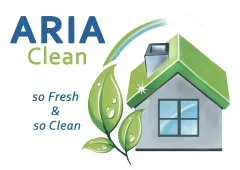 ARIA Clean (Aria Clean Stuttgart) Stuttgart