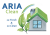 Logo Aria Clean Stuttgart