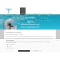 aria GbR H&auml;uslicher Intensiv und Beatmungspflegedienst Altensteig