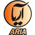 Logo ARIA Reifen-Service