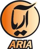 Logo ARIA Reifen-Service