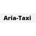 Aria Taxi GmbH Aachen