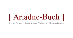 Logo Ariadne-Buch Inh. Christine Proske