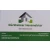 Logo Arian M. Dürkheimer Hausmeister und Gartenservice Hausmeisterservice