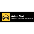 Arian Taxi Langen Langen