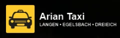 Arian Taxi Langen Langen