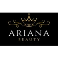 Ariana Beauty Halstenbek