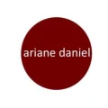 Logo Ariane Daniel