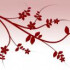Logo Ariane Schneider Fotografin