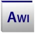 Logo Ariane Wiegand Steuerberater