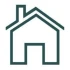 Logo Arians Schreinerei GmbH Schreinerei