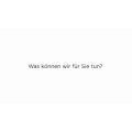Ariba GmbH Vechta