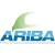 Logo Ariba GmbH