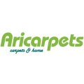 Aricarpets Hamburg