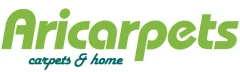 Aricarpets Hamburg