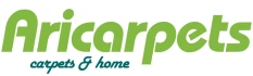 Logo Aricarpets