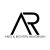 Logo Arici & Richters Immobilien GbR