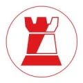 Logo arid-Bautenschutz
