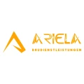 Ariela Baudienstleistungen Oberursel