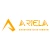 Logo Ariela Baudienstleistungen