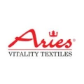 Logo Aries Deutschland GmbH