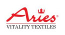 Logo Aries Deutschland GmbH